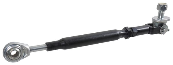 Hubwerk Stabilisator ER201094