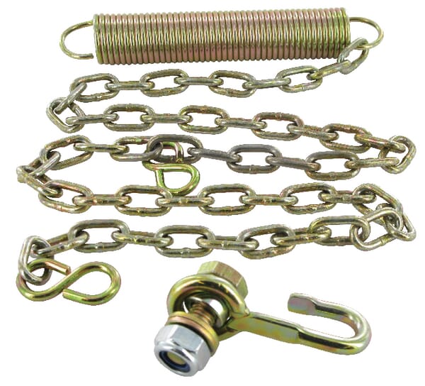 Hubwerk Ketten Reparatursatz AG 351 309213