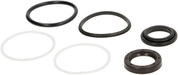 Allradvorderachse ungefedert Dichtringssatz AL39287