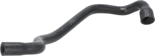 Motor Schlauch L165847