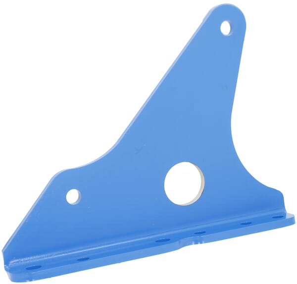 Frontansicht Lemken Verstellwinkel 12x292x410 LI