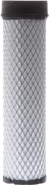 Filter Luftfilter innen P775300