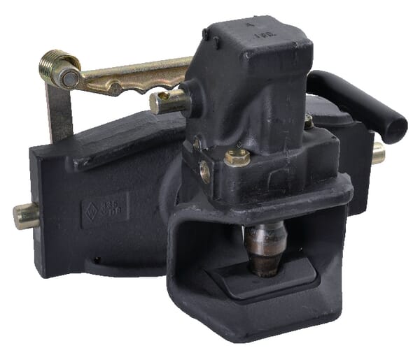 Anhängerkupplungen Anhängerkupplung 335mm 8004182