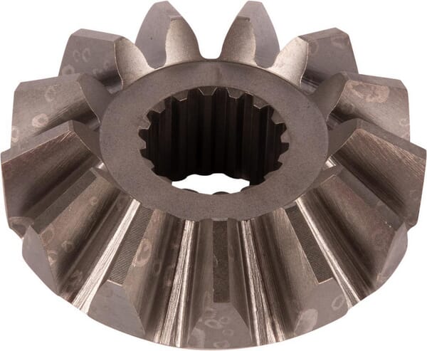 Allradvorderachse ungefedert Zahnrad, Z=13 00066419