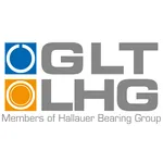 GLT/LHG
