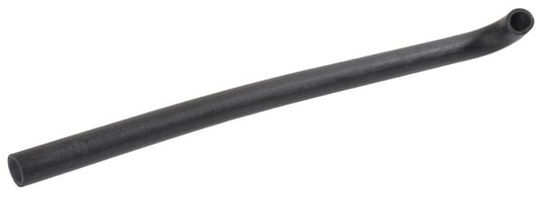 Motor Kühlerschlauch L111090