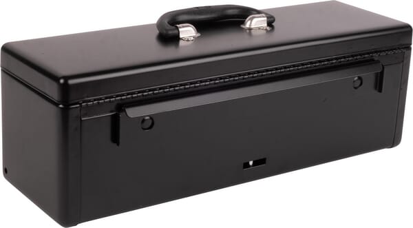 Kabine Werkzeugkasten RE275592