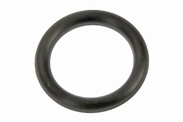 Hydraulikanlage O-Ring, bremse VPK1459