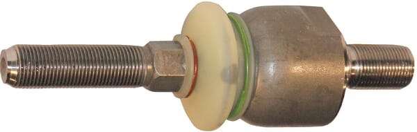 Allradvorderachse ungefedert Axialkugelkopf ZF 0750125014