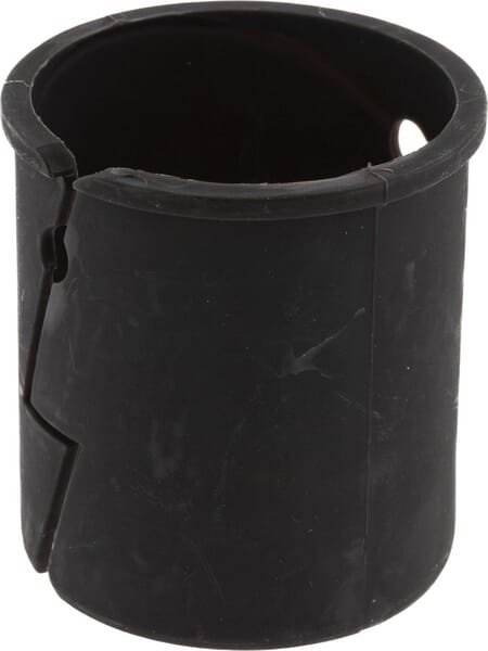 Hydraulikanlagen Wellenbuchse VPK3653