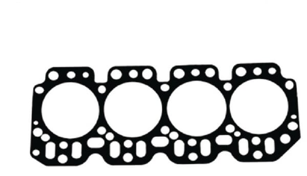 Motor Zylinderkopdichtung VPA4333