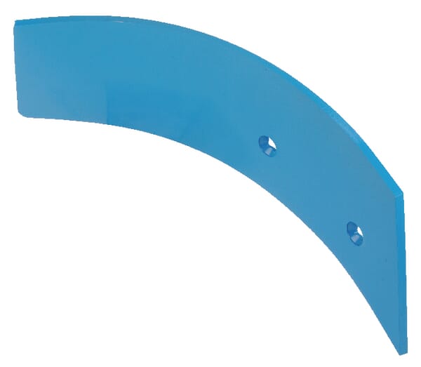 Frontansicht Lemken Einlegehand E4 R.