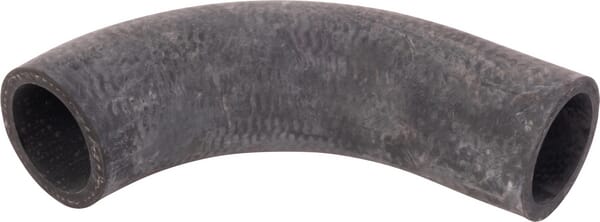 Motor Kühler-Auslaufrohr 00039034