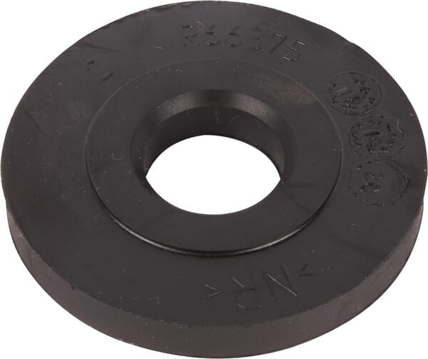 Kabine Isolator R66375