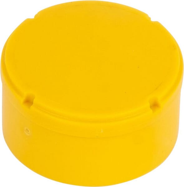 Kabine Deckel R108073