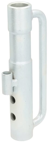 Stabilisator Stabilisierungsrohr VPL3535