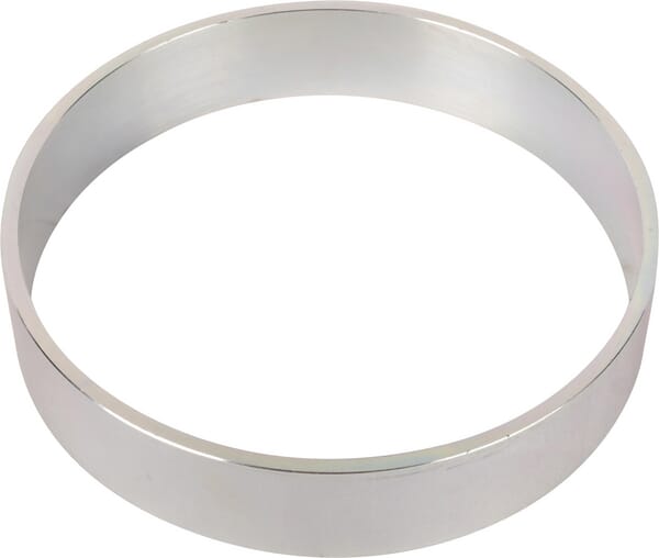 Allradvorderachse ungefedert Bushing L38692