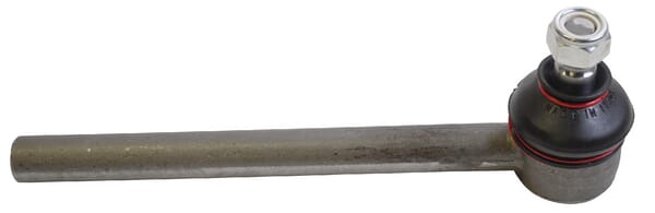 Vorderachse Zweiradantrieb Spurstange SHP178KR