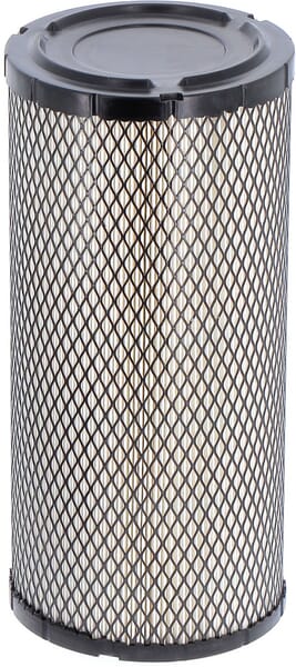 Filter Luftfilter, außen VPD7582