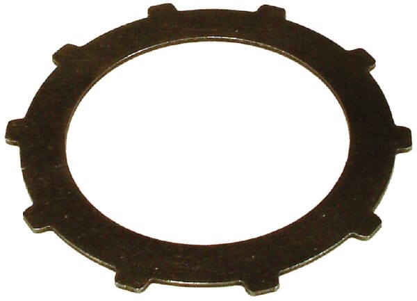 Hydraulikanlage Scheibe, Zwischenscheibe VPH5270