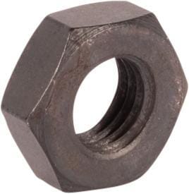 Bremsen Mutter 5/16 UNF (x5) 00028716