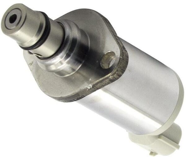 Elektroschalter Saugregelventil für Kraftstoffpumpe DZ111135