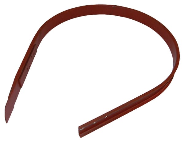 Abstreifer Welger aus der Kategorie Pressen und Ladewagen