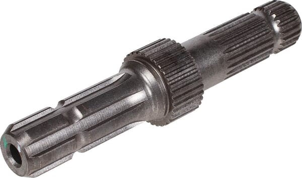 Hubwerk Welle PTO L173282