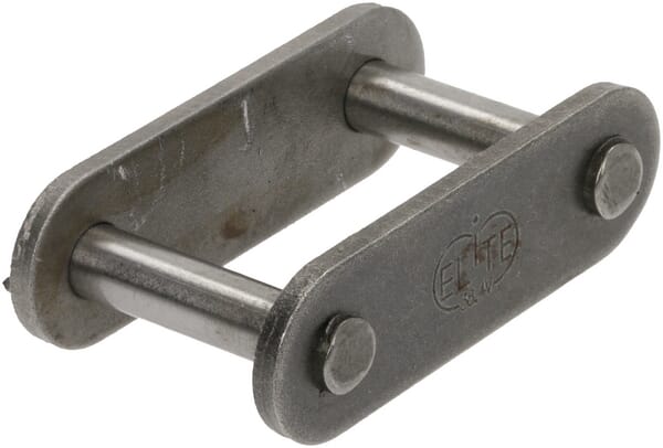 AZ24232N Verbindung JD