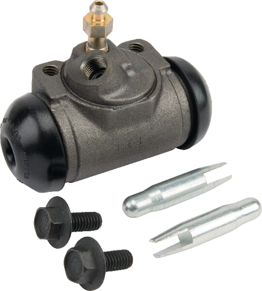 AH131049 Hydr. zylinder-Rep.satz