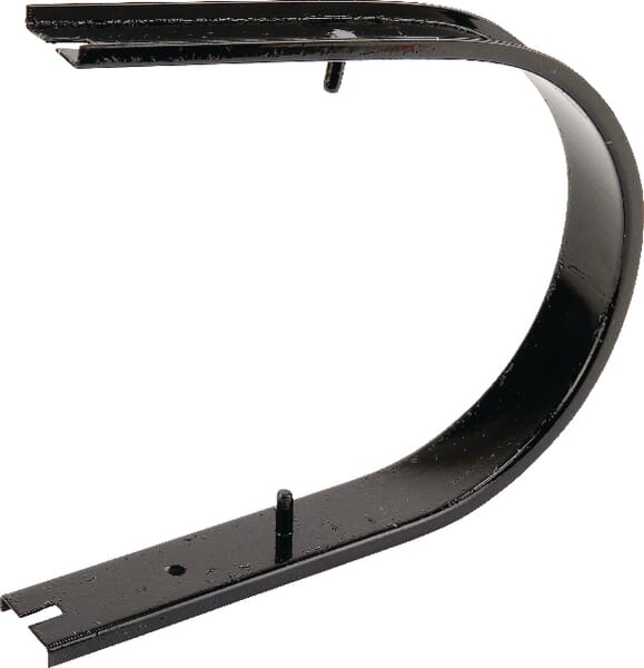 Abstreifer John Deere aus der Kategorie Pressen und Ladewagen