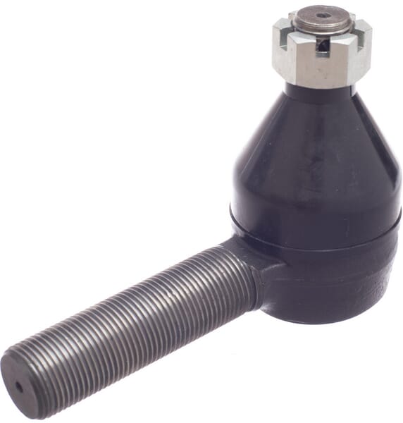 Allradvorderachse ungefedert Spurstange, links VPJ3668