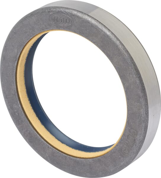 Allradvorderachse ungefedert Dichtung COMBI 48x65x11 72NBR 5194267N