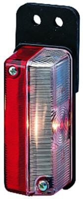 Beleuchtung Umrissleuchte 2XS005020011