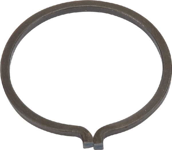 Allradvorderachse ungefedert Sicherungsring 4472364188