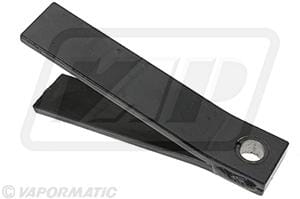 Zinkenknickzetter aus der Kategorie Trommel- und Scheibenmähwerk