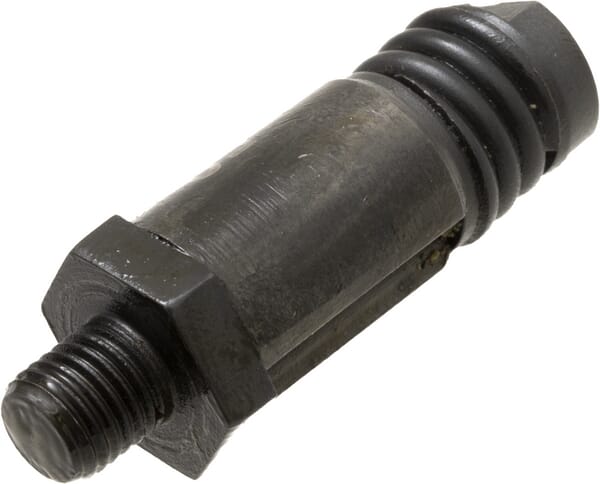 Bremsenteile Bremseinsteller VPJ7466