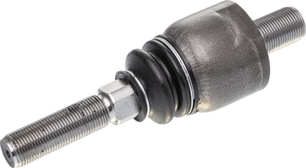 Vorderachsteile 2WD Axialkugelkopf SHP492KR