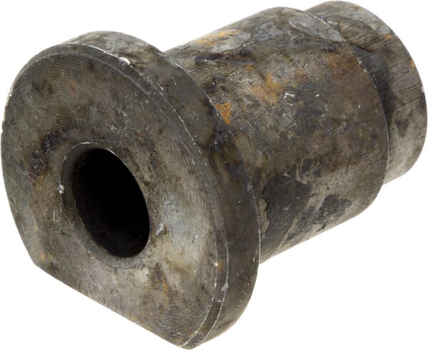 Buchse aus der Kategorie Mulchgeräte und Wieseneggen