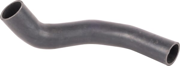Filter Hose L29819N