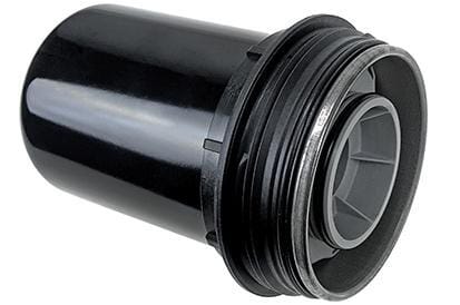 Filter Kraftstofffilter VPD6245