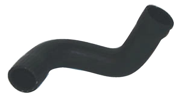 Motor Kühlerschlauch unten JD T22500N