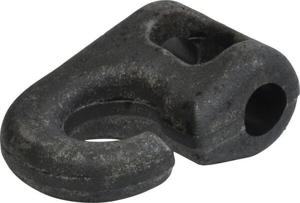 Haliter  MMR aus der Kategorie Mulchgeräte und Wieseneggen