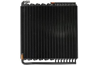 Motor Ölkühler VPD5232