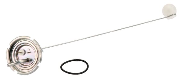 Motor Tankgeber AL39473