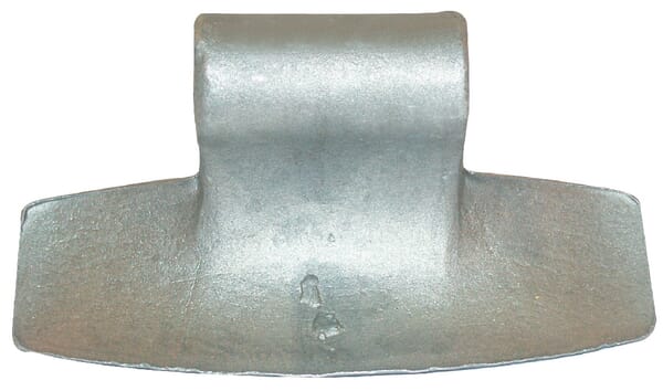 Hammerschlegel aus der Kategorie Mulchgeräte und Wieseneggen