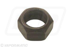 Mutter Vapormatic (x5) aus der Kategorie Frontladertechnik_Futtertechnik