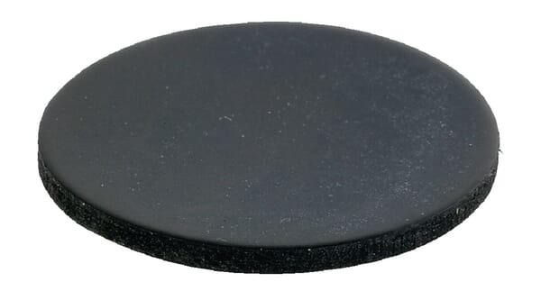 Frontansicht Lemken Membrane CP63005-VI