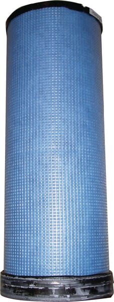 Filterung Luftfilter innen Donaldson P533723