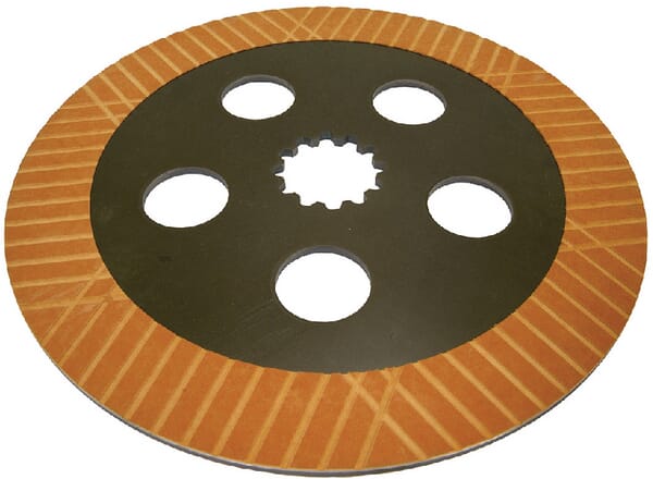 Bremsen Bremsscheibe VPJ7046